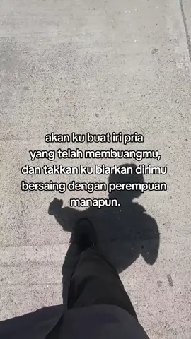 #yxzcba #fyp #katakatastorywa_  #lewatberanda #foryoupage #fypage 