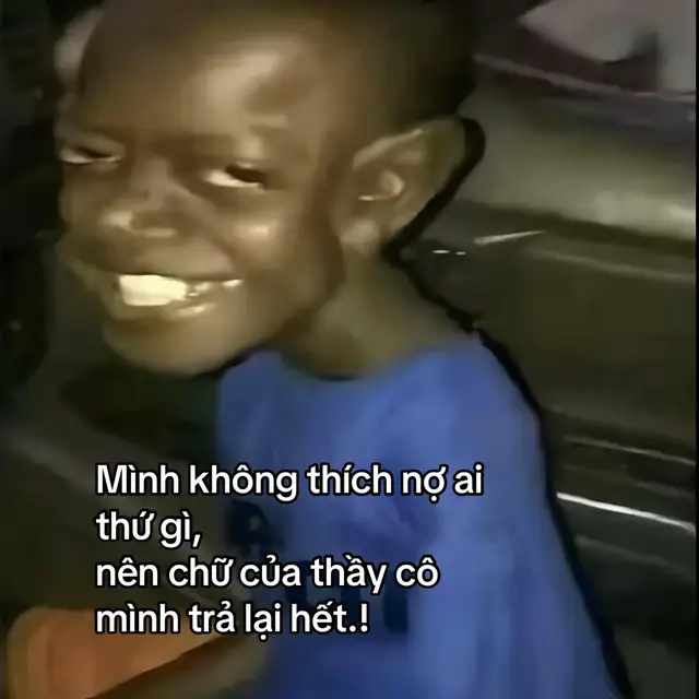 #xhtiktok #xhuong #xhtiktok 