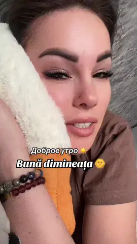 🤗🐼
