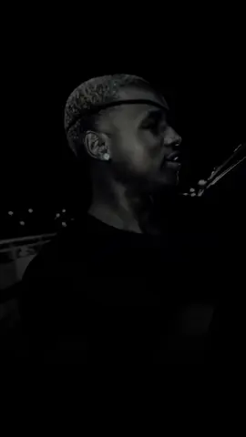 Toro - Ruger  #Ruger #Toro #music #fyp #lyricsvideo #lyrics #trending 
