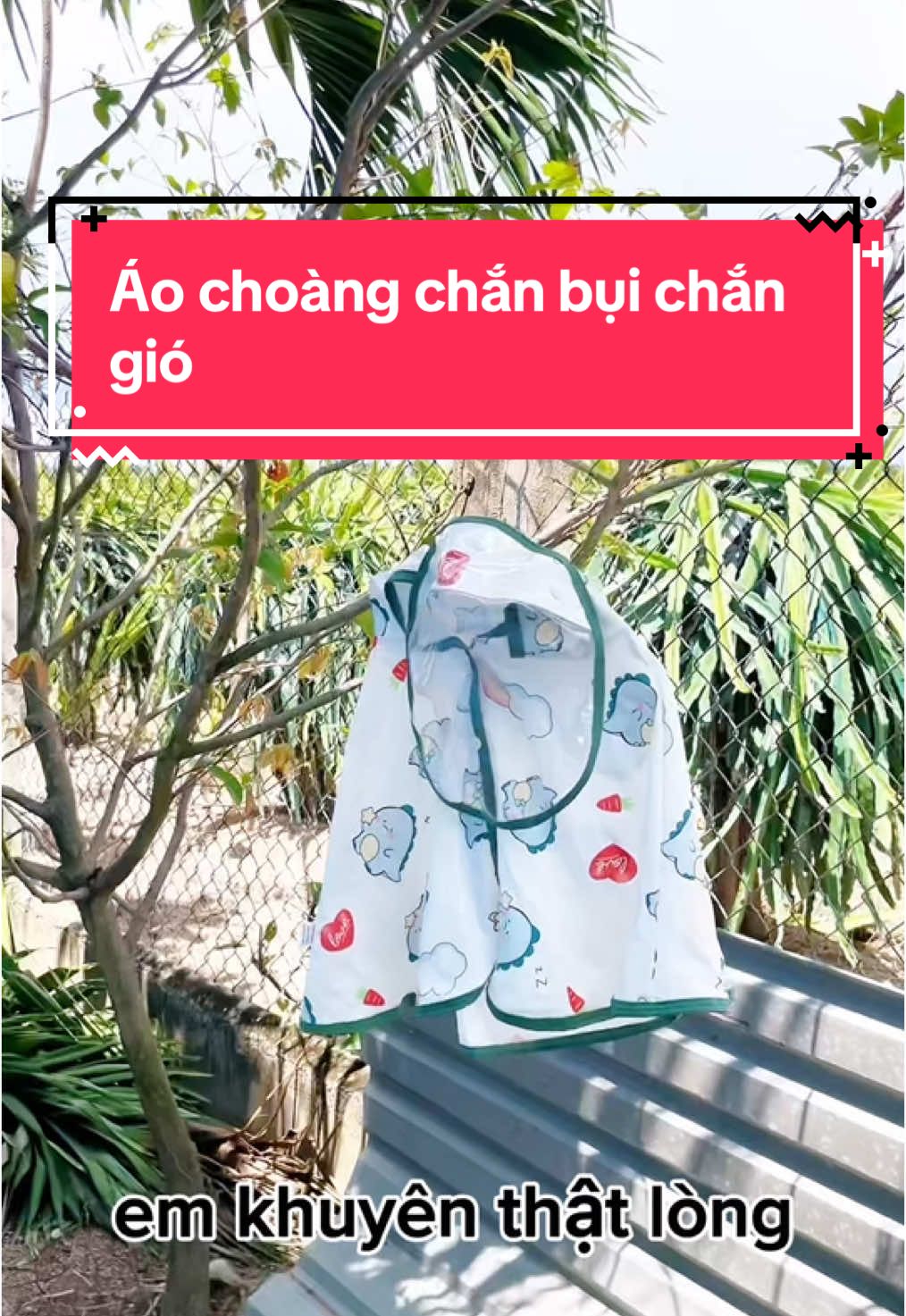 Nhà chị nhà có con nhỏ thì sắm liền cái áo choàng này nha, có 57 cành hà còn miễn ship#xuhuong #viral #viralvideo #trending #mebimreview #mebim #aochoangchobe #aochoang #aochoangnangchobe #fyp #xyzbca #KimphuongMephococa 