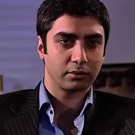 😁#polatalemdar #süleymançakır #polat #alemdar ##kv #keşfet #beniöneçıkart 