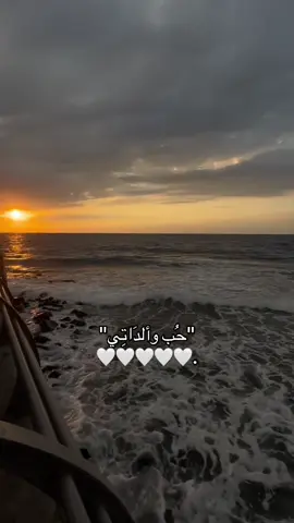 الحقيقه 🤍