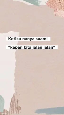 #kapan kita bisa jalan²#fypage #