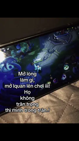 Molonglmgi?#xh #fyp #cap #capcutvelocity #captions #luenquanmobile #game #choi #xhhhhhhhhhhhhhhhhhhhhhhhhhhhhh 