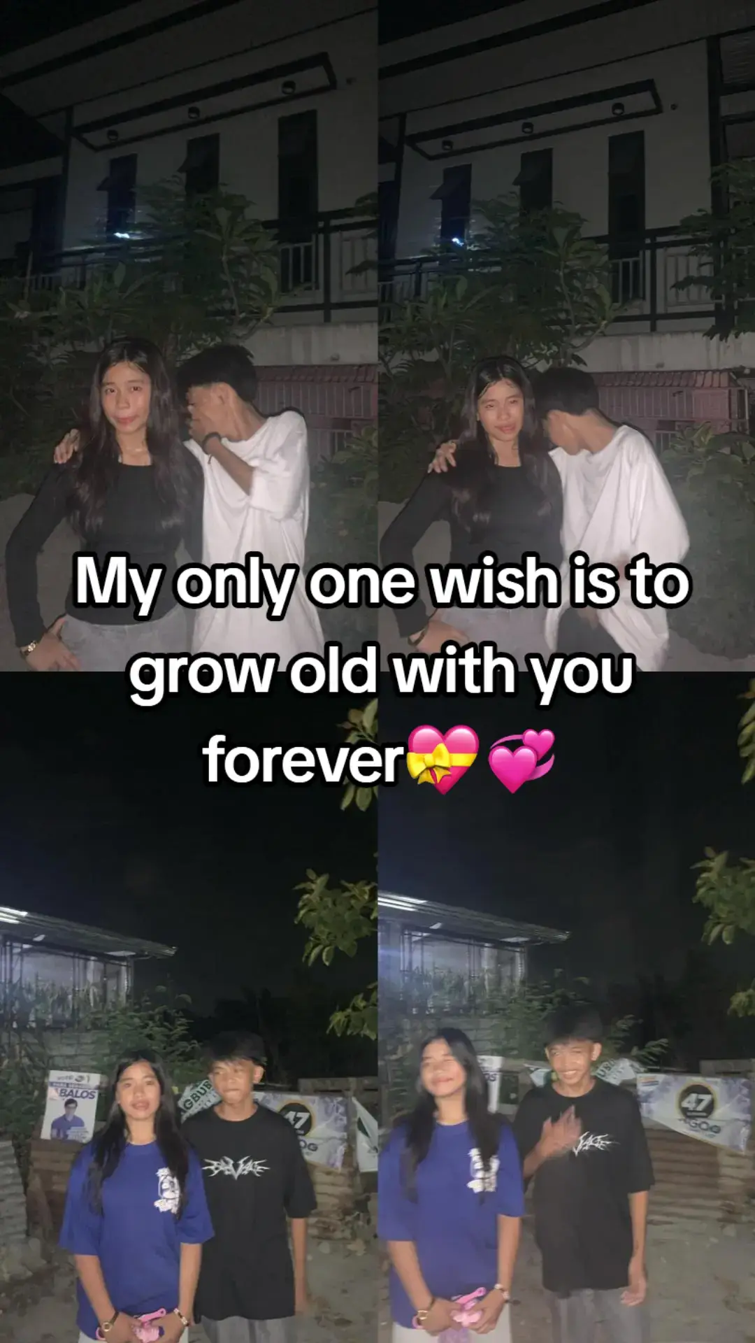 my most special wish💖  @itzme_janaaaaaa #fypage #fypp #fyp #Relationship #iwantyou #mylove 