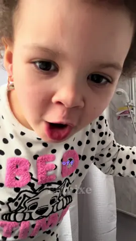 when toddlers act like they pay rent… i can’t #sassybaby #funnytoddlers #toddlersoftiktok #babyattitude #funnykids #sassymood #babyfails #cutebabies #toddlermemes #parentinghumor #kidsoftiktok #babytok #funnyreactions #babyswag #momlife #daddylife #funnycompilation #relatablekids #kidbehavior #toddlerlife #babyfunny #babytiktok #dailyparenting #trendingnow #funnytok #viralvideo #tiktokfunny #babylol