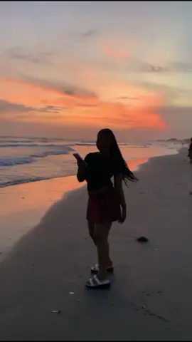 #goviral  #mand #ghanatiktok🇬🇭  #Too 