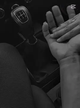 # ما بقيتش انزل حاله لنتحسد يا غزال#ليك______🖤___متابعه____اكسبلووور #samka #♥⚡ #فولو❤️ #اكسبلور #الشعب_المصري_ماله_حل😂😂 #والله_هعمل_لايك_ومتابعه_وكسبلور #الشعب_الصيني_ماله_حل😂😂 #سـمـكه 