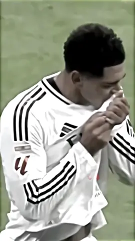 𝗥•𝗠 4𝗲𝘃𝗲𝗿🥹🫶🏾🫀🤍#realmadrid🤍👑🦁 #losbalancos⚪👑 #morethanclub🥺💌🖇️  #capcut_edit 