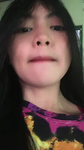 Ekkk#fypppp 