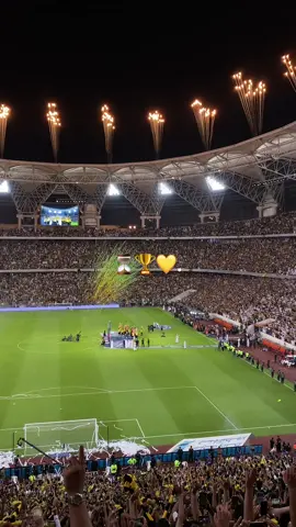 #الاتحاد #الدوري #السعودية #roblox #fyp #explore #e #💛 