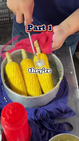 #reddit #foryou #fyp 