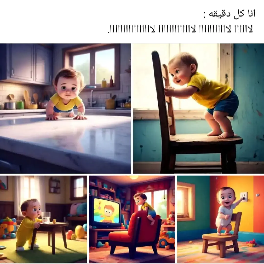 #تصميم_فيديوهات🎶🎤🎬 #مجرد________ذووووووق🎶🎵💞 #fypシ゚ #اكسبلور #pov #لايكات 