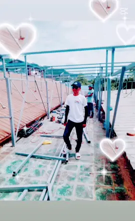 #CapCu#ဘယ်တော့မှမခွဲဘူးတဲ့မင်းပြောသမျှ💔 