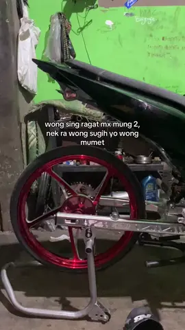 #tslgarage 