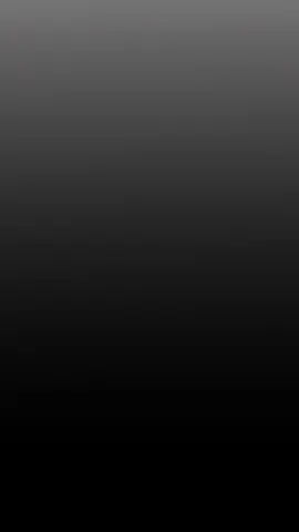 simpen snii yakk🤙#xyzbca #tbsm2bligo #smuhblig #angkatan2025 #smkmuhammadiyahbligo #fyppppppppppppppppppppppp 