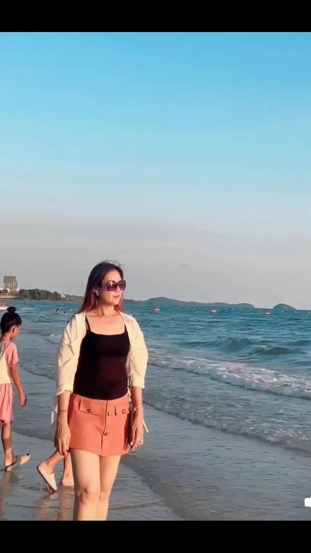 #សមុទ្រស្ងប់ខ្យល់ 🎼🎼🎧🎧