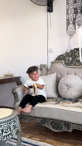 😂😂😂😂😂😂#يحيى_الزعبي 