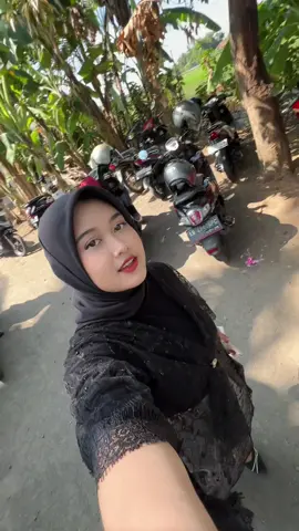 Tapi boong🤪