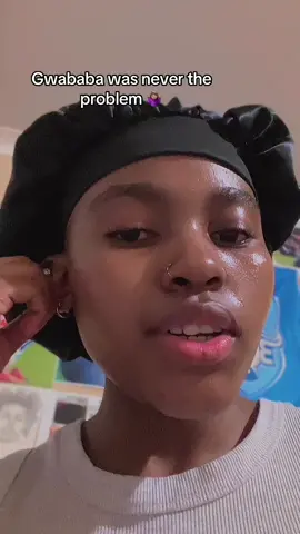 No one immune to IPANI😹🤷🏽‍♀️#fypシ゚viral🖤tiktok #satiktok #peaches 