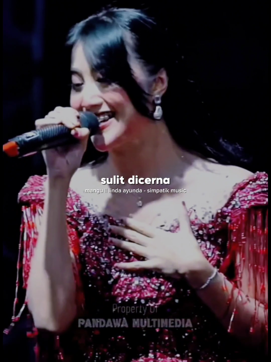 MANGU - @Linda_ayunda - SIMPATIK MUSIC #mangu #lindaayunda #simpatikmusic  #lirik #template #CapCut 