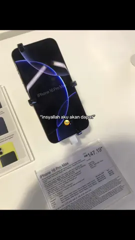 Aaminn 🤲…. #fyppppppppppppppppppppppp #quotes #islamic_video #foryoupage #ip16promax #4u 