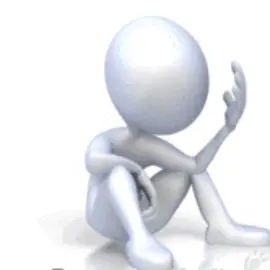 nasaktan din ako. #music #fyp #fyppppppppppppppppppppppp #foryoupage #relapse #aray #musiclyrics 