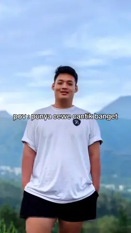 #EkspresikanDenganCapCut #CapCut 