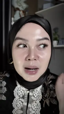 Didepan org yang ga suka kita apapun yang kita lakuin salah🥱 #fyp 
