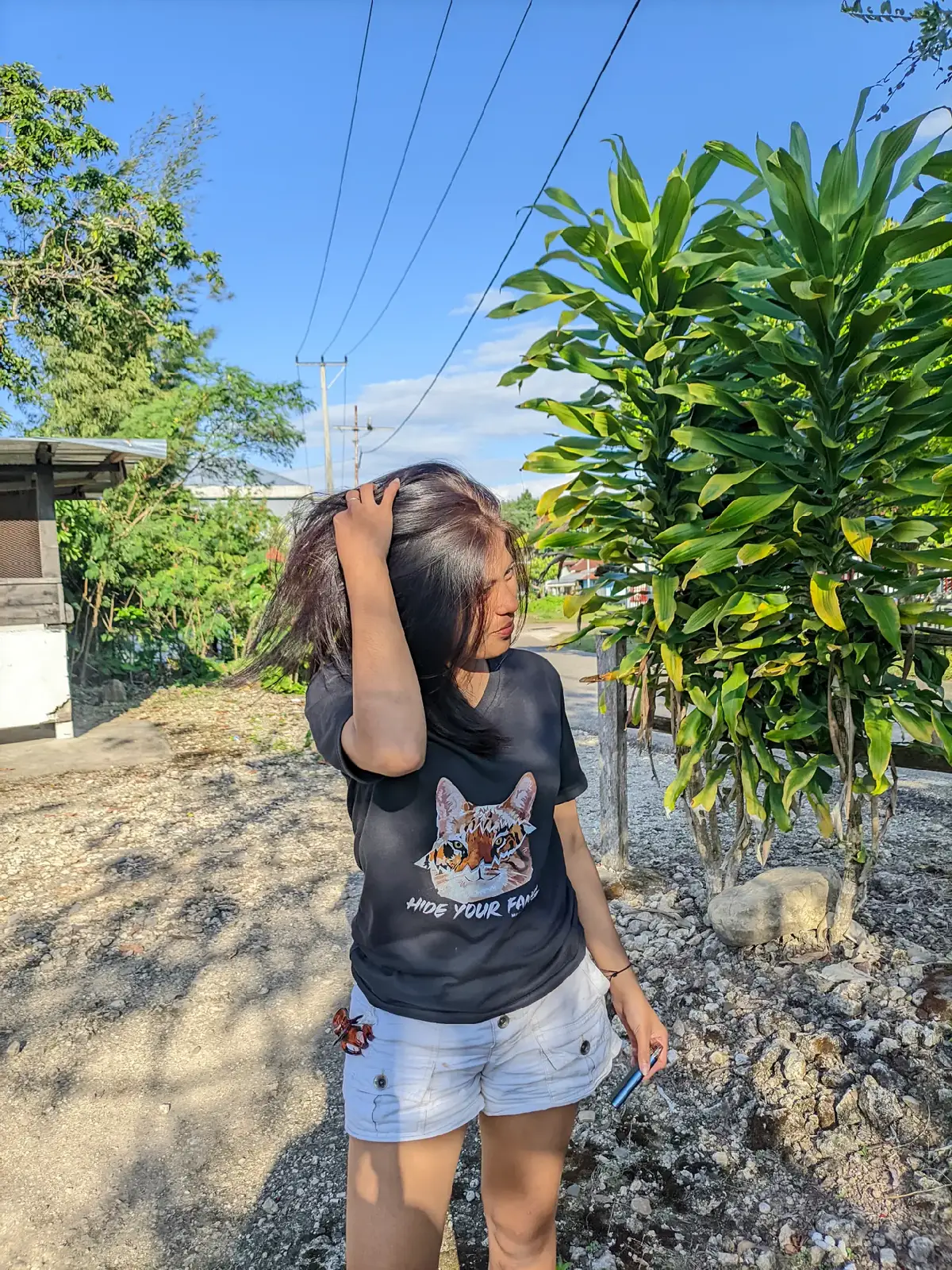 #fyp #foryou #nttpride🏝🔥 #masukberandafyp 