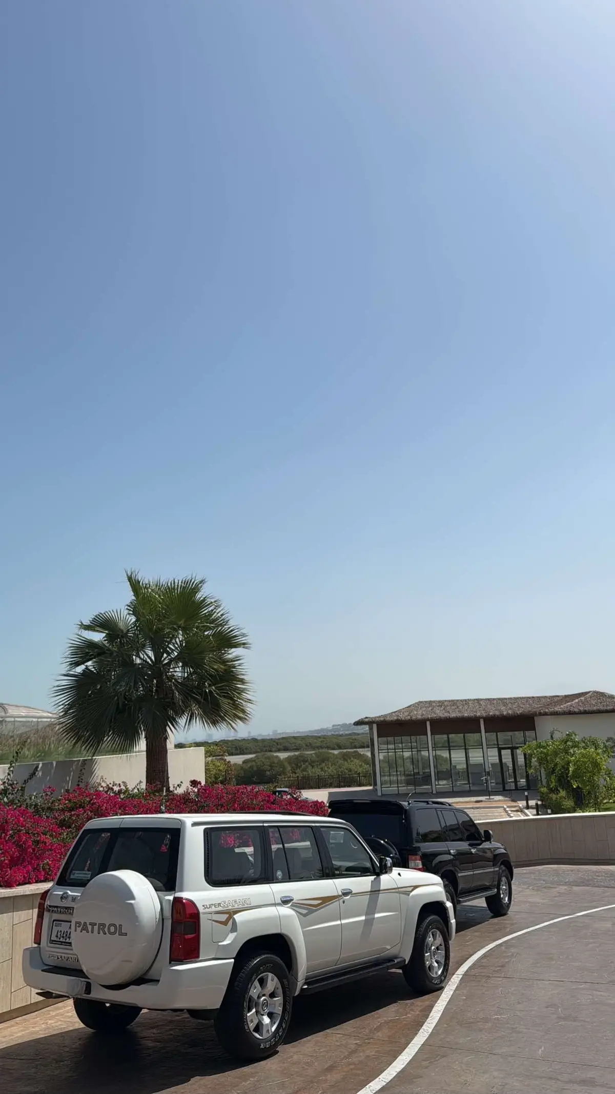 ما شا الله 🤍 #اكسبلورexplore #fyppppppppppppppppppppppp #مالي_خلق_احط_هاشتاقات🧢 #foryou #nissan 