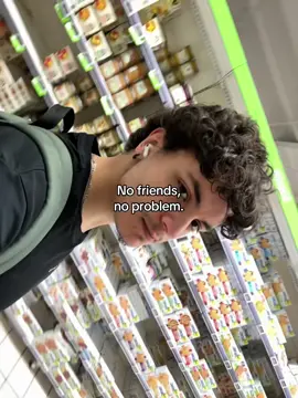 #pourtoi #fyp #viral 