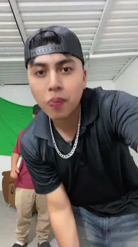 Este sera él único tik tok qué nos veran hacer JAJAJ #trend #bombonasesino #Baile #fyp 