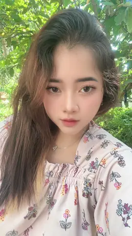 #ridenight kuy😁 #hai 