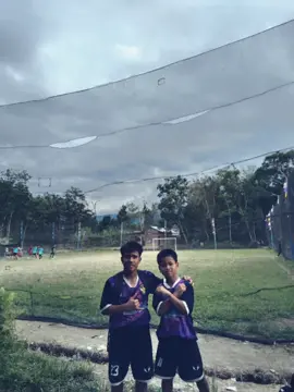 #CapCut #fypppppppppppppp 