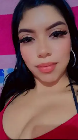Linda ♥️🙄 #linda  #paratiiiiiiiiiiiiiiiiiiiiiiiiiiiiiii #fypシ゚ #viral_video #viralvideos #paratytiktokviral #suganme #viralvideo🔥  #tiktoker #viraliza 