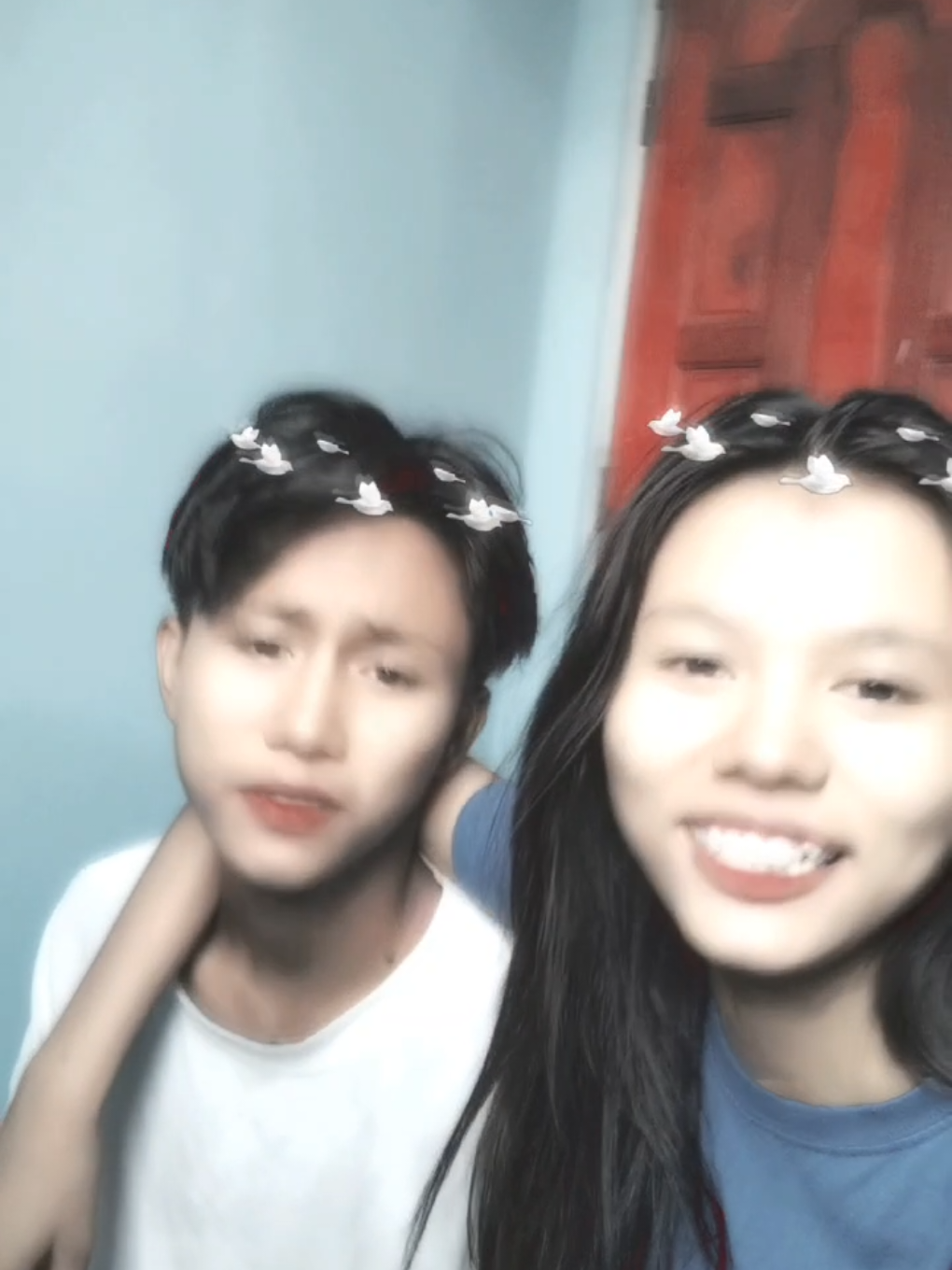 #ရန်တွေဖစ်လိုက်ပြဿနာတွေတက်လိုက် #fypage #ဒါလေးတော့view #ငါတို့ဇာတ်လမ်းပြီးသွားပြီ🥀💔 @☠Daw Èi ☠ 