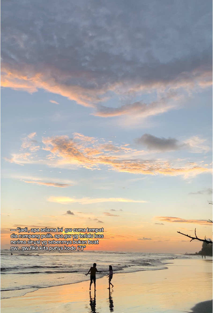 🤷🏻‍♀️  #4u #sorai #aqeelasaid 