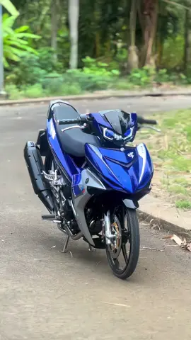 #xuhuong #mxking150 #ex150 #y15zr 