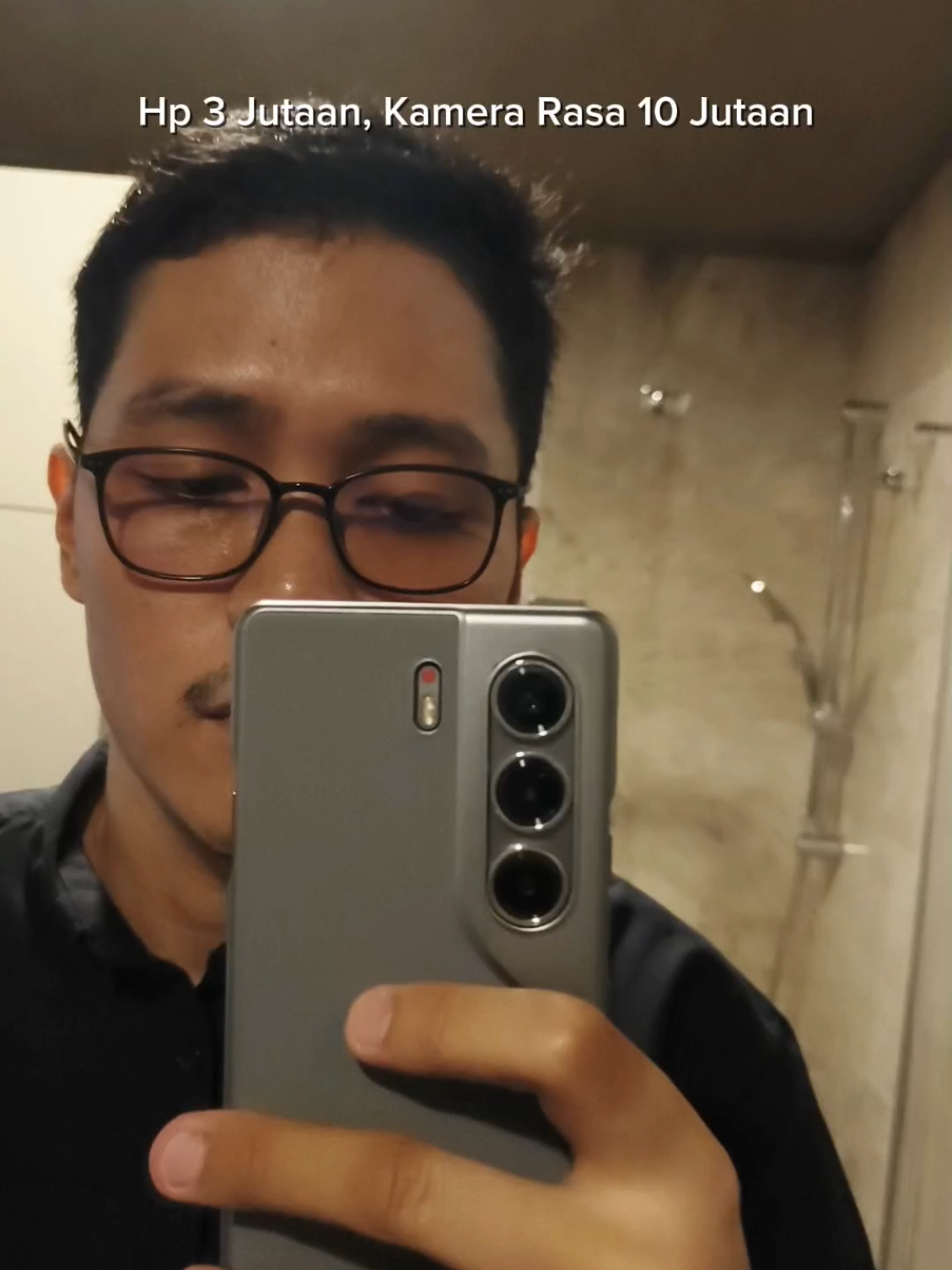 Camon 40 Pro 5G sestabil itu hasil videonya 😍 #hpbaru #hpTECNO #tecnoindonesia #tecnonusra #tecnobali #tecnojawatimur #tecnopapua #tecnosurabaya #tecnomalang #camon40series #flashsnapkiller 