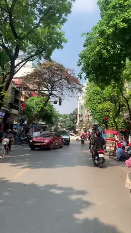 #hanoi #phocohanoi 