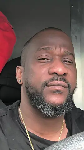 #abidjan225🇨🇮 #france🇫🇷 