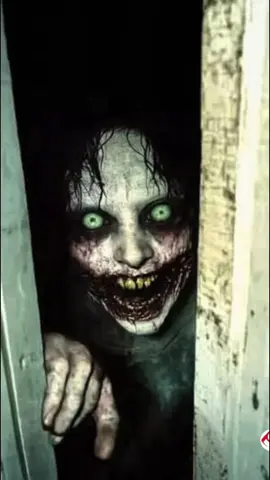 Do you remember the sounds coming through the walls? #creepyfamily #aiartist #horrorlife #creepycore #horrors 