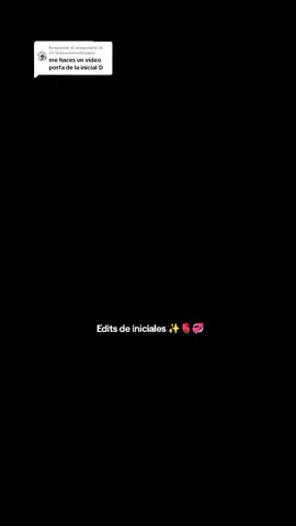 Respuesta a @victorinasaucedolopezAhi está 💞🫀✨ Gracias ☺️ por tu apoyo 🙏