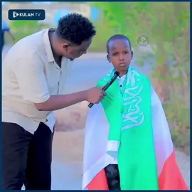 #somaliland #somali #tiktok#hargeisa #berbera @Qadan Qaran 💚🤍❤️💪🏻 @Sallo vloges @Goosha Isaaq 🩸💵🐄🌊🐬🍀👮💪 