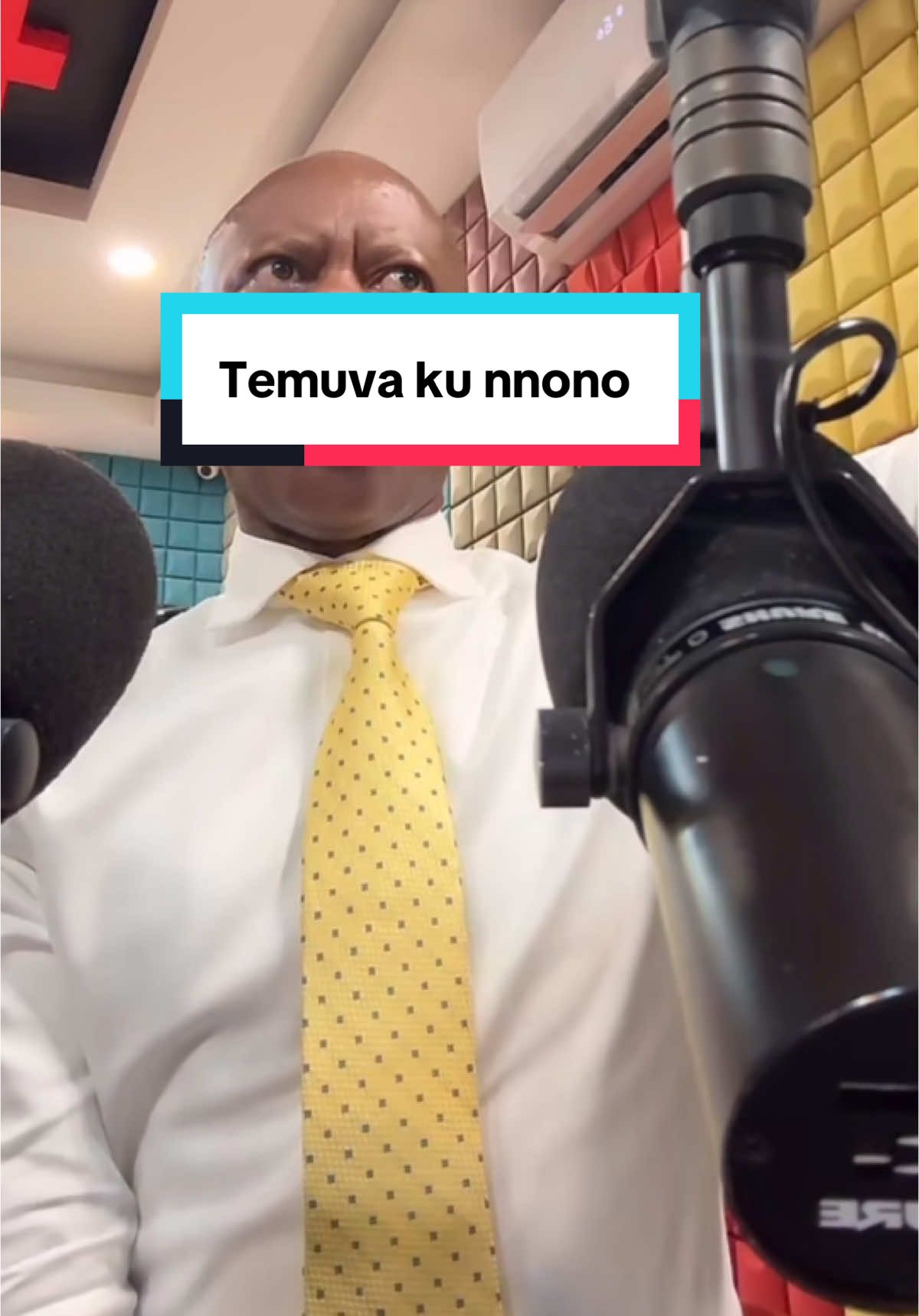 #story #storytime #facts #gossip #news #alertshub #onthisday #ugandantiktok 