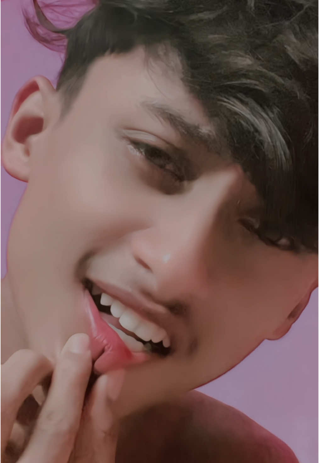 তোমাদের জন্য..!!😇🙈 Copy link repost kore dioh..? #foryoupage #villain__80 #lipsing #foryou #kiss #trending #villain__80 #foryou #kissoflife #foryoupage #@TikTok Bangladesh #@TikTokCreator #@TikTokoffcial 