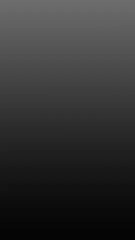 #jjtipis #fyp #masukberanda #xybca 🌟