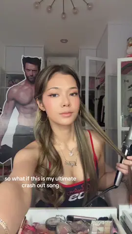 agnez mo u will always be famous 